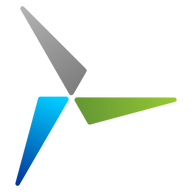 Logo URW LLC