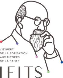 Logo Institut de Formation Interhospitalier Theodore Simon