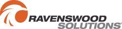Logo Ravenswood Solutions, Inc.