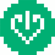 Logo GameChanger Charity
