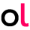 Logo Orange Logic LLC