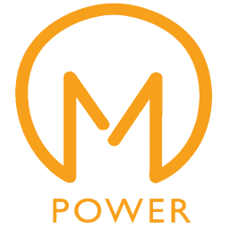 Logo MPower Ventures AG