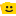 Logo Careerbliss, Inc.