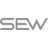 Logo Smart Energy Systems, Inc.