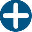 Logo AddOn Networks