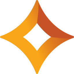 Logo Altais
