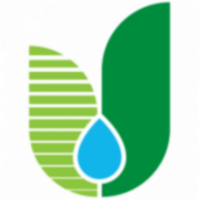 Logo Q Super Holdings, Inc.