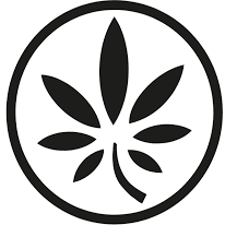 Logo CannaCare Health GmbH