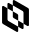Logo Living Optics Ltd.