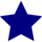 Logo Straus News, Inc.