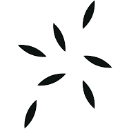 Logo Bloom AI, Inc.