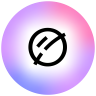 Logo Glean.co
