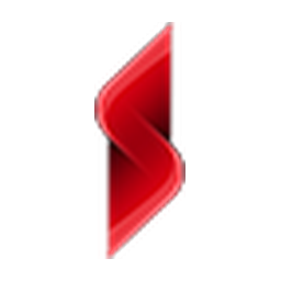 Logo Beijing Wanlihong Technology Co., Ltd.