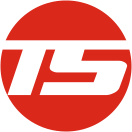 Logo Luigi Bidco Ltd.