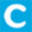 Logo Coway USA, Inc.