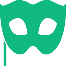 Logo Private.me