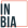 Logo International Business Innovation Association, Inc.