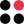 Logo Locals Technology, Inc.