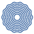 Logo Paladin LLC /IL/
