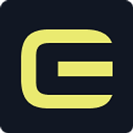 Logo Everysight Ltd.
