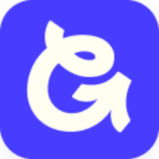 Logo Elude, Inc.