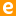 Logo eTribez, Inc.