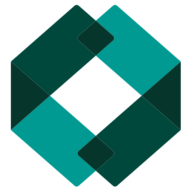 Logo VMG Holdings LLC