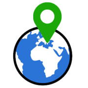 Logo Loctio
