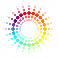 Logo Able Channel, Inc.