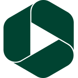 Logo Panopto Emea Ltd.