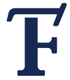 Logo Fitz Frames, Inc.