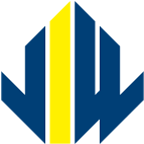Logo Japan Infra Waymark Co., Ltd.