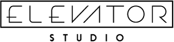 Logo Elevator Studio LLC