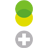 Logo Ina Invest AG