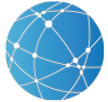 Logo EcoSmart Solutions, Inc.