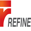 Logo Refine Co., Ltd.