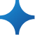 Logo Crowdplay, Inc.