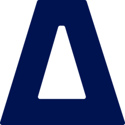 Logo Cyber Armor Ltd.
