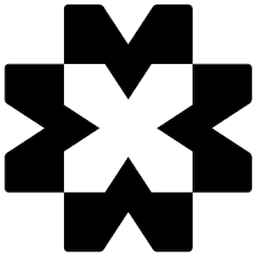 Logo Mathison Technologies, Inc.