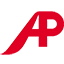 Logo Apijet, LLC