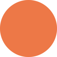 Logo Axon Ventures (Israel)