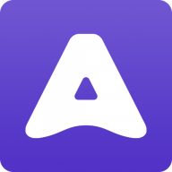Logo Advanced Nanotherapies, Inc.