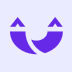 Logo Hammock Financial Services Ltd.