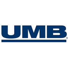 Logo Dubuque Bank & Trust Co. (Investment Management)