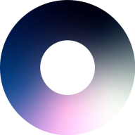 Logo Rakennuttajatoimisto Valvontakonsultit Oy