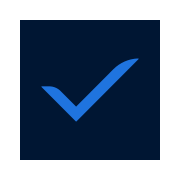 Logo Breeze Aviation Group, Inc.