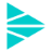 Logo Cribl, Inc.