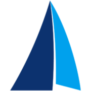 Logo Atalanta Therapeutics, Inc.