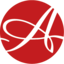 Logo A-Line Co., Ltd.
