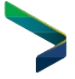 Logo Pré-Sal Petróleo SA